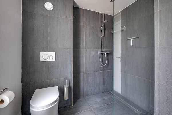 Medium property photo - Bongelakker 19, 5122 GS Rijen